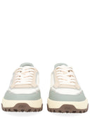 Autry "Wildpace Low" Sneaker