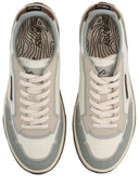Autry "Wildpace Low" Sneaker