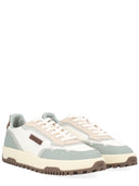 Autry "Wildpace Low" Sneaker