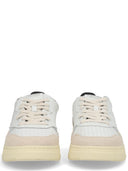 Sneaker Autry "Medalist Low"