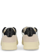 Sneaker Autry "Medalist Low"