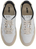 Sneaker Autry "Medalist Low"