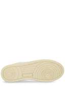 Sneaker Autry "Medalist Low"