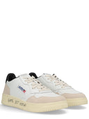 Sneaker Autry "Medalist Low"