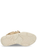 Isabel Marant "Balskee" Sneaker