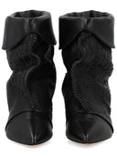 Isabel Marant Boot "Edrik"