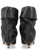 Isabel Marant Boot "Edrik"