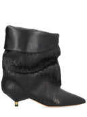 Isabel Marant Boot "Edrik"