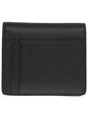 Dolce & Gabbana Wallet With Logo