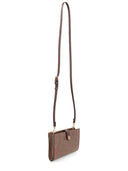Etro "Arnica" Shoulder Wallet