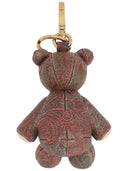 Etro Charm "Arnica Bear"