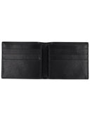 Dolce & Gabbana Wallet With Logo