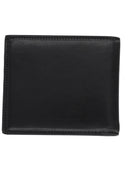 Dolce & Gabbana Wallet With Logo