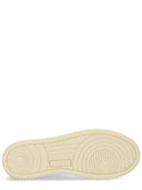 Autry "Medalist Low" Sneaker