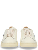 Autry "Dallas Low" Sneaker