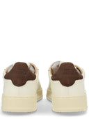 Autry "Dallas Low" Sneaker