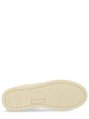 Autry "Dallas Low" Sneaker