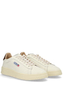 Autry "Dallas Low" Sneaker