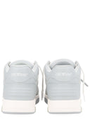 Off White "Out Of Office" Sneaker