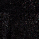 Pantaloni viktor e rolf neri