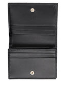Gucci „Gg Marmont“-Geldbörse