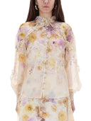 Zimmermann Top "Memento"
