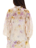Zimmermann Top "Memento"