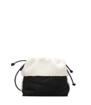 Viamailbag Bags.. Black