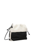 Viamailbag Bags.. Black