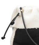 Viamailbag Bags.. Black