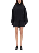 Alexanderwang.T