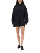 Alexanderwang.T