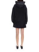 Alexanderwang.T