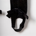Pantaloni viktor e rolf neri