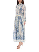 Zimmermann "Wonderlust" Shirt