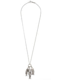 Isabel Marant Colllana "River"