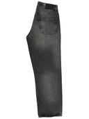 Sunflower Jeans "Loose"