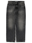 Sunflower Jeans "Loose"