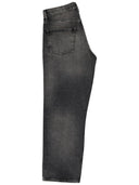 Sunflower Jeans "Loose"