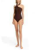 Zimmermann "Awaken" One Piece Swimsuit