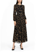 Zimmermann "Sunray" Dress