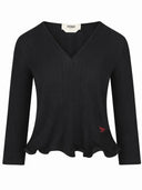 Top Fendi Target.