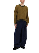 Ymc "Earth Deadbeat" Pants