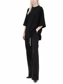 Rick Owens "Tommy T" T Shirt