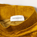 Viktor & Rolf bukser