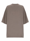 Rick Owens "Tommy T" T Shirt