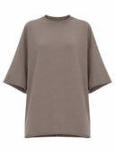 Rick Owens "Tommy T" T Shirt