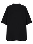 Rick Owens "Tommy T" T Shirt