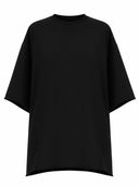 Rick Owens "Tommy T" T Shirt