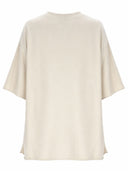 Rick Owens "Tommy T" T Shirt
